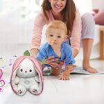 migdukas-kiskis-braske-uzsegamas-1 migdukas-kiskis-braske-uzsegamas-1