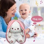 migdukas-kiskis-braske-uzsegamas-2 migdukas-kiskis-braske-uzsegamas-2