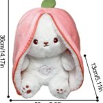 migdukas-kiskis-braske-uzsegamas-3 migdukas-kiskis-braske-uzsegamas-3