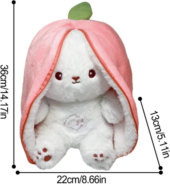 migdukas-kiskis-braske-uzsegamas-3 migdukas-kiskis-braske-uzsegamas-3