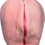 migdukas-kiskis-braske-uzsegamas-4 migdukas-kiskis-braske-uzsegamas-4