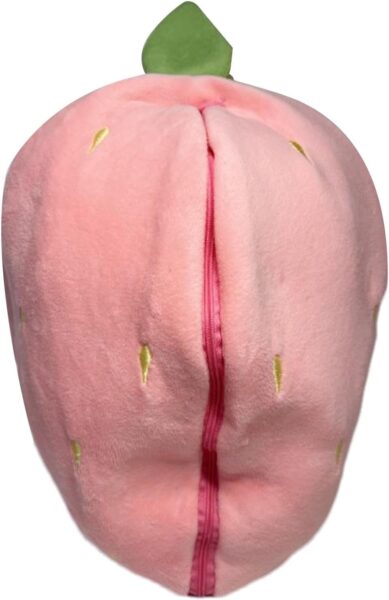 migdukas-kiskis-braske-uzsegamas-4 migdukas-kiskis-braske-uzsegamas-4