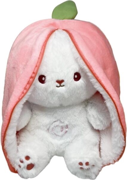 migdukas-kiskis-braske-uzsegamas-6 migdukas-kiskis-braske-uzsegamas-6