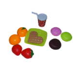 žaislinis-maistas-13-daliu1