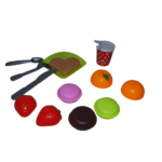 zaislinis-maistas-13-daliu11