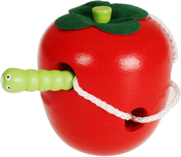 Braske-medinis-montesori-zaislas-motorikai-3 Braske-medinis-montesori-zaislas-motorikai-3