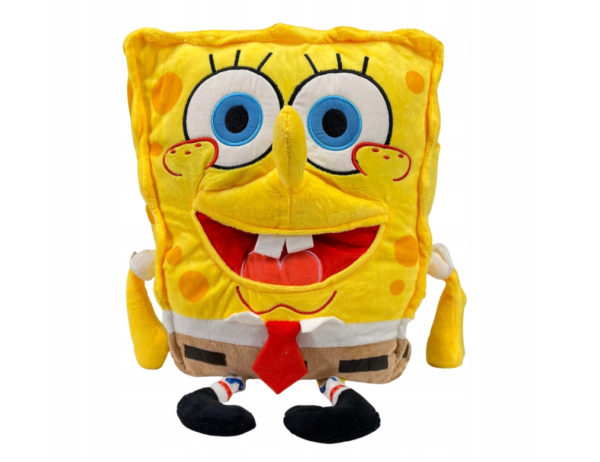 Ekrano kopija 2025-01-22 123010 Ekrano kopija 2025-01-22 123010