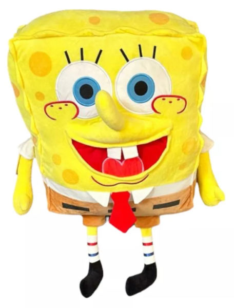 Ekrano kopija 2025-01-22 123329 Ekrano kopija 2025-01-22 123329