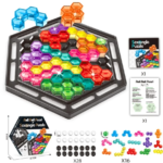 IQ-dėlionė-žaidimas-2in1-4 IQ-dėlionė-žaidimas-2in1-4