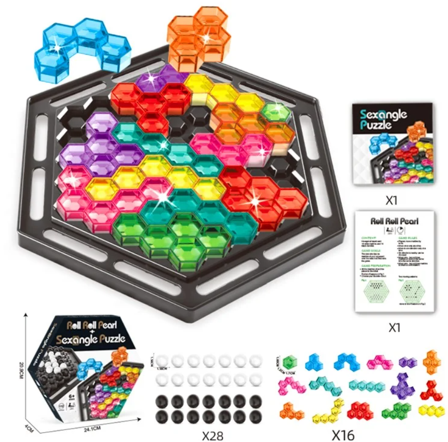 IQ-dėlionė-žaidimas-2in1-4 IQ-dėlionė-žaidimas-2in1-4