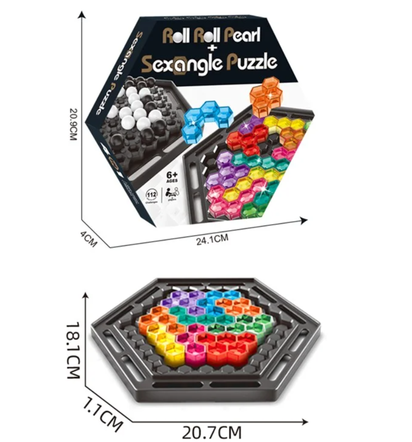 IQ-dėlionė-žaidimas-2in1-5 IQ-dėlionė-žaidimas-2in1-5