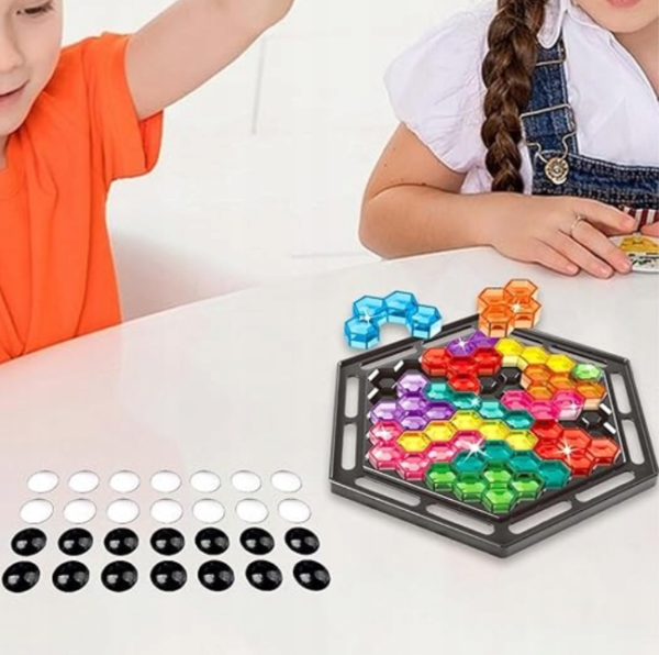 IQ-dėlionė-žaidimas-2in1-6 IQ-dėlionė-žaidimas-2in1-6