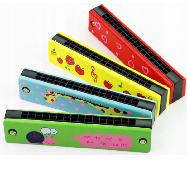 Medinė-lūpinė-armonikėlė-vaikams-1