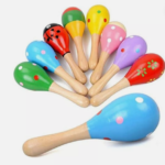 Medinis-barškutis-4 Medinis-barškutis-4