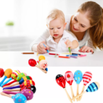 Medinis-barškutis-5 Medinis-barškutis-5