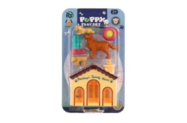 Mini-figūrėlių-rinkinys-šuniukai-1 Mini-figūrėlių-rinkinys-šuniukai-1