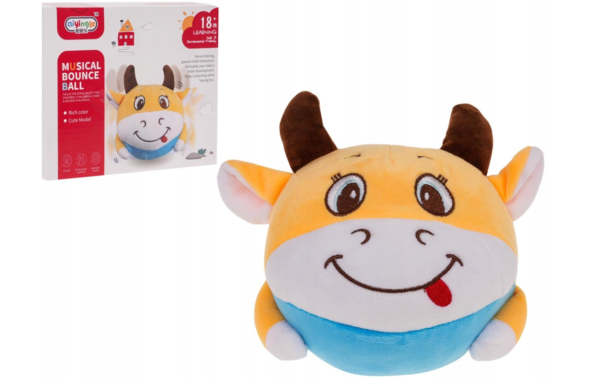 Minkštas-žaislas-muzikinis-šokinėjantis-kamuolys