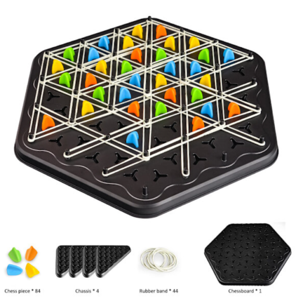 Strateginis-virvučių-geometrijos-stalo-žaidimas-Chain-Game-6 Strateginis-virvučių-geometrijos-stalo-žaidimas-Chain-Game-6