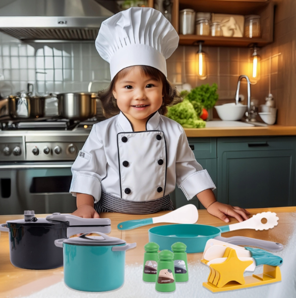 Vaikiškasvirtuvės-įrankių-rinkinys-33-vnt-2 Vaikiškasvirtuvės-įrankių-rinkinys-33-vnt-2