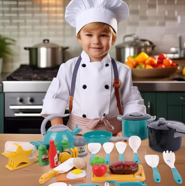 Vaikiškasvirtuvės-įrankių-rinkinys-33-vnt-3 Vaikiškasvirtuvės-įrankių-rinkinys-33-vnt-3