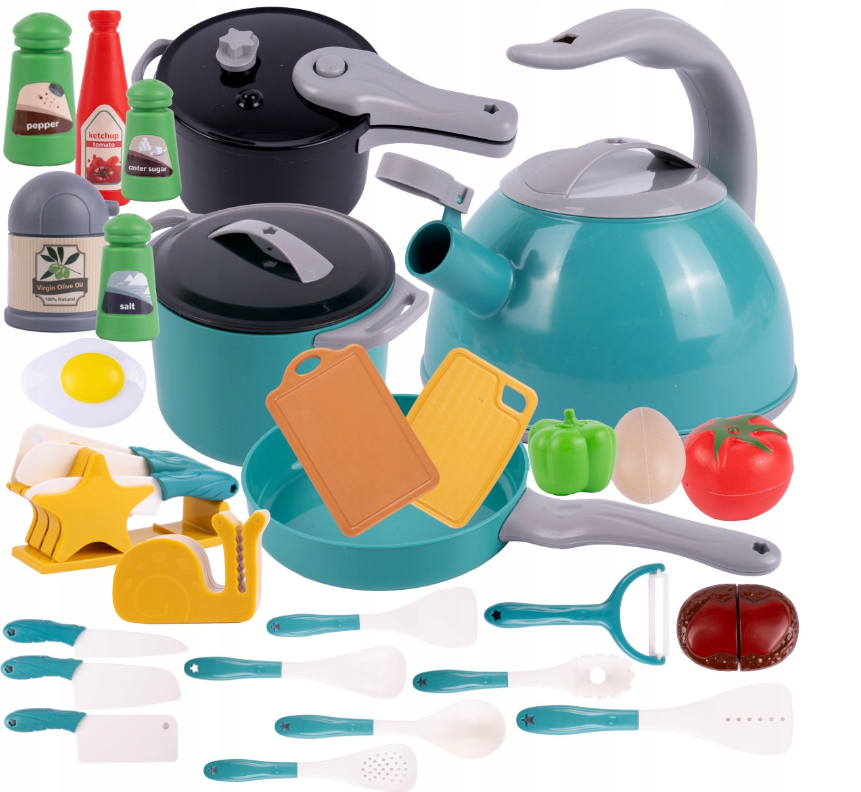 Vaikiškasvirtuvės-įrankių-rinkinys-33-vnt-4 Vaikiškasvirtuvės-įrankių-rinkinys-33-vnt-4
