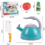 Vaikiškasvirtuvės-įrankių-rinkinys-33-vnt-5 Vaikiškasvirtuvės-įrankių-rinkinys-33-vnt-5