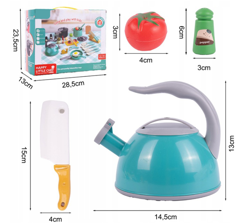 Vaikiškasvirtuvės-įrankių-rinkinys-33-vnt-5 Vaikiškasvirtuvės-įrankių-rinkinys-33-vnt-5