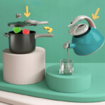 Vaikiškasvirtuvės-įrankių-rinkinys-33-vnt-6 Vaikiškasvirtuvės-įrankių-rinkinys-33-vnt-6