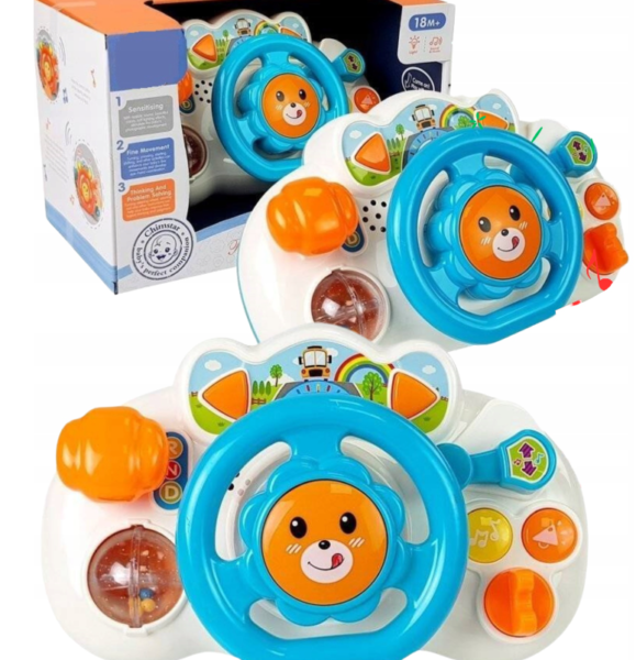 Žaislinis-vairas-su-garsais