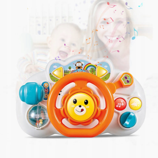 Žaislinis-vairas-su-garsais-2 Žaislinis-vairas-su-garsais-2