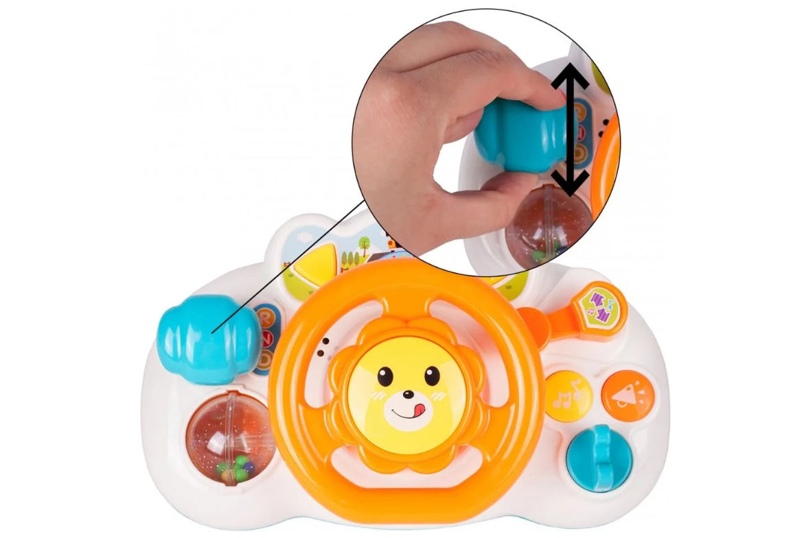 Žaislinis-vairas-su-garsais-3 Žaislinis-vairas-su-garsais-3