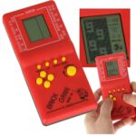 elektroninis-zaidimas-tetris-raudonas