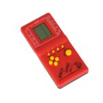elektroninis-zaidimas-tetris-raudonas-2