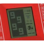 elektroninis-zaidimas-tetris-raudonas-3