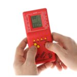 elektroninis-zaidimas-tetris-raudonas-4
