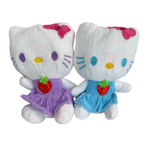 hello-kitty-pliusinis-zaislas-1-Photoroom