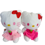 hello-kitty-pliusinis-zaislas-Photoroom