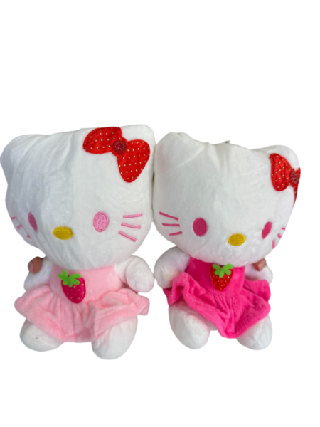 hello-kitty-pliusinis-zaislas-Photoroom