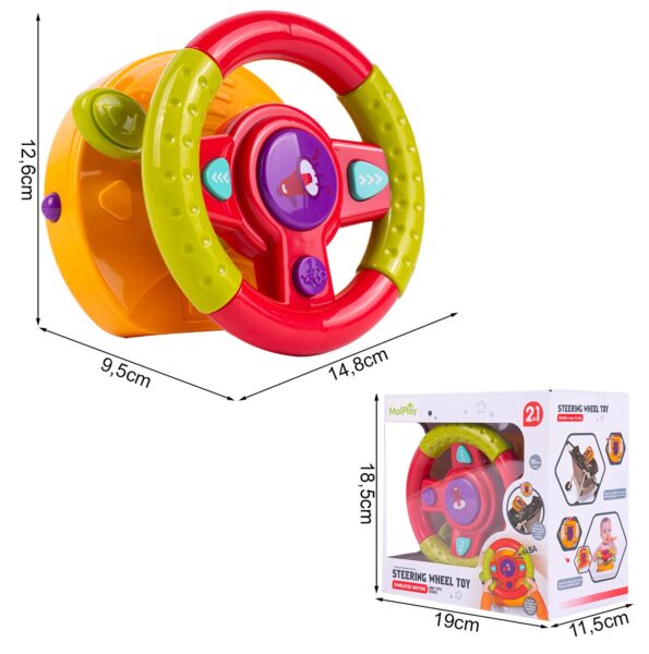 interaktyvus-vairas-kudikiui-tvirtinamas-dirzais-1jpg interaktyvus-vairas-kudikiui-tvirtinamas-dirzais-1jpg