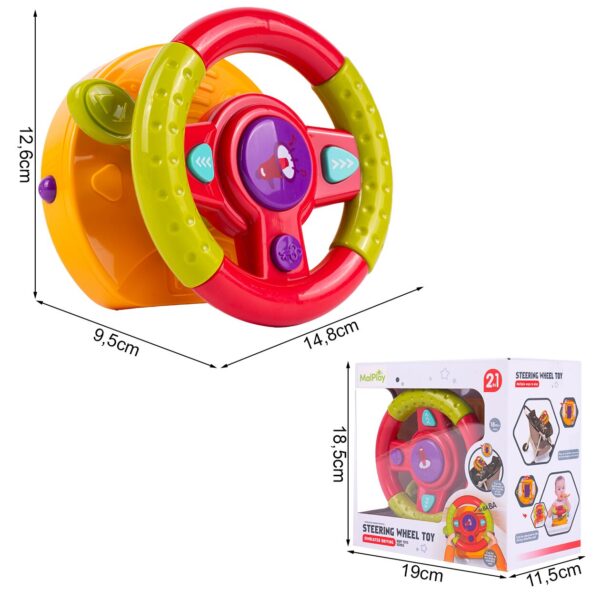 interaktyvus-vairas-kudikiui-tvirtinamas-dirzais-1jpg interaktyvus-vairas-kudikiui-tvirtinamas-dirzais-1jpg