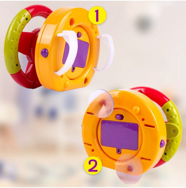 interaktyvus-vairas-kudikiui-tvirtinamas-dirzais-2jpg interaktyvus-vairas-kudikiui-tvirtinamas-dirzais-2jpg