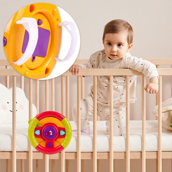 interaktyvus-vairas-kudikiui-tvirtinamas-dirzais-3jpg interaktyvus-vairas-kudikiui-tvirtinamas-dirzais-3jpg