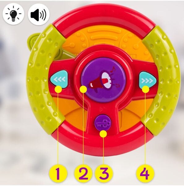 interaktyvus-vairas-kudikiui-tvirtinamas-dirzais-4jpg interaktyvus-vairas-kudikiui-tvirtinamas-dirzais-4jpg