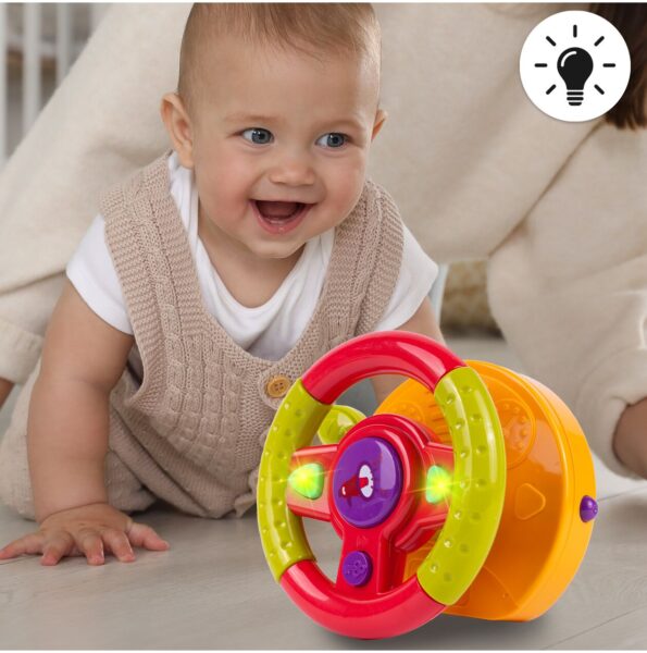 interaktyvus-vairas-kudikiui-tvirtinamas-dirzais-5-jpg interaktyvus-vairas-kudikiui-tvirtinamas-dirzais-5-jpg