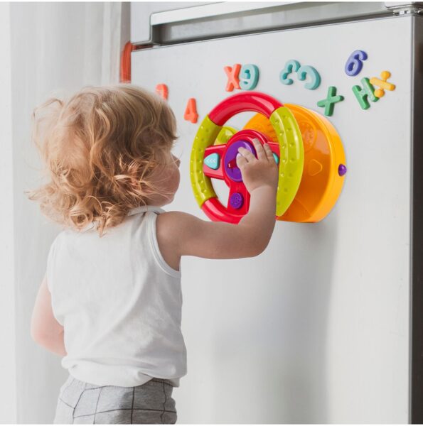 interaktyvus-vairas-kudikiui-tvirtinamas-dirzais-6jpg interaktyvus-vairas-kudikiui-tvirtinamas-dirzais-6jpg