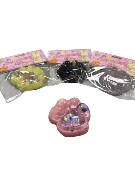 letenele-squishy-zaislas-cat-paw-1-Photoroom letenele-squishy-zaislas-cat-paw-1-Photoroom