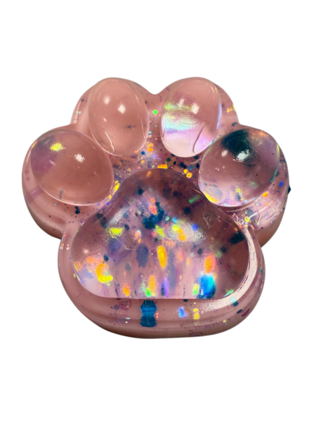 letenele-squishy-zaislas-cat-paw-Photoroom (1)