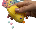 leteneles-serija-squishy-bananas-2-Photoroom