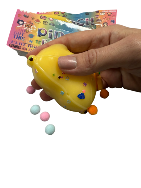 leteneles-serija-squishy-bananas-2-Photoroom leteneles-serija-squishy-bananas-2-Photoroom