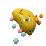 leteneles-serija-squishy-bananas-Photoroom
